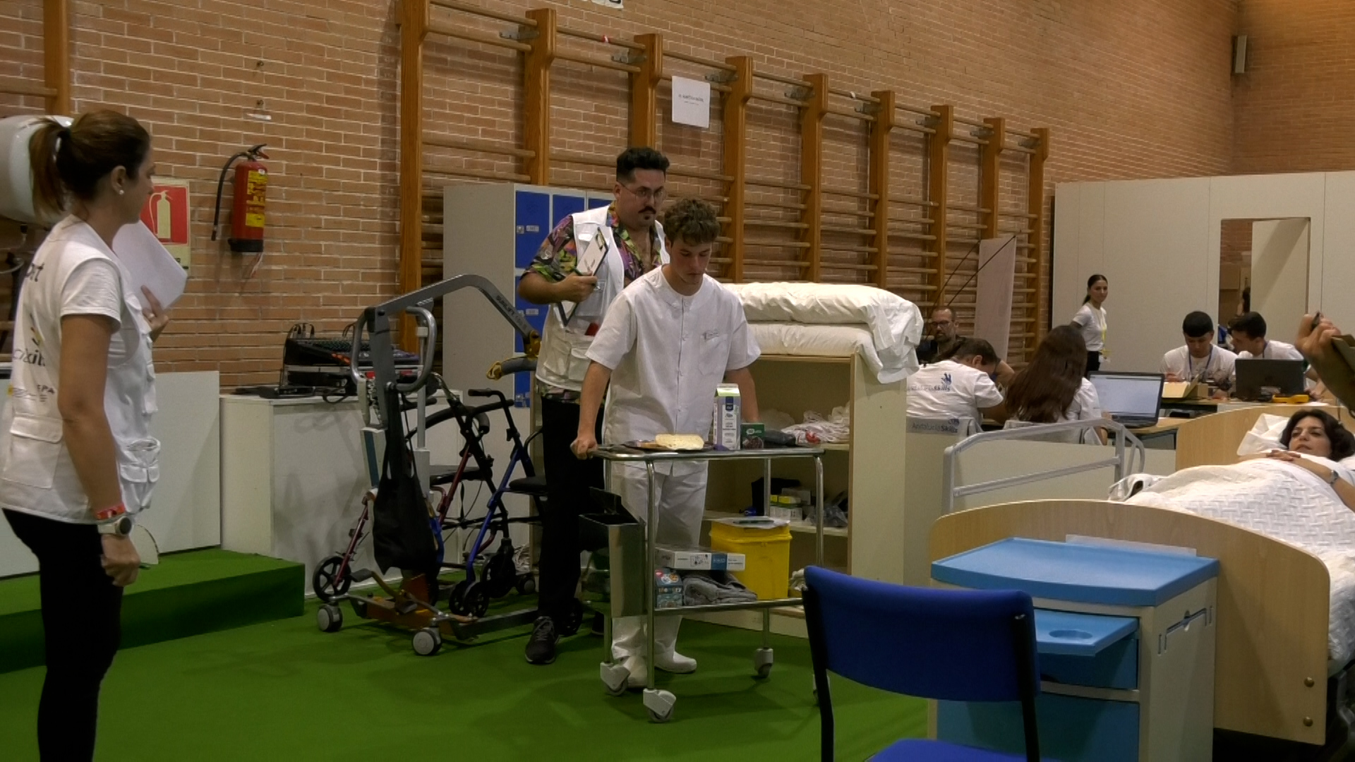01610005.MP4.12_35_29_20.Imagen fija004